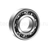 Подшипник 6319 ZWZ