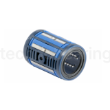 Подшипник LBCD 20-2LS EWELLIX