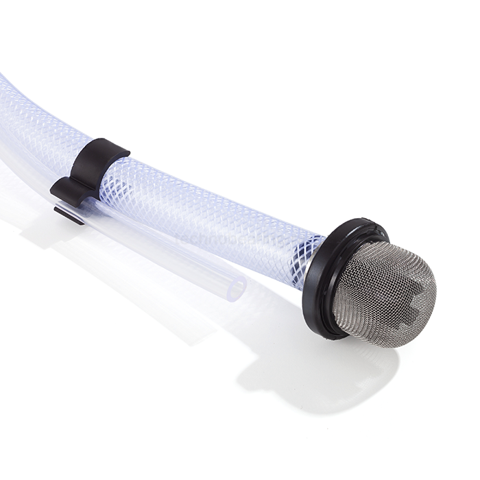 Окрасочный аппарат безвоздушный Z8626, 750Вт, TLPE-Z8626 TITAN LOCK — детальное фото 6