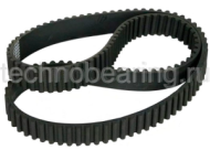 Ремень зубчатый PHG 1120-8M-30 SKF