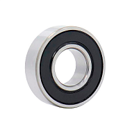 Подшипник 628-2RS ISB