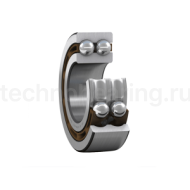 Подшипник 4204 ATN9 SKF