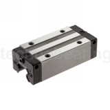 Каретка HGL25HAZAH ISKRA