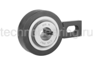 Обгонная муфта GVG30 (RSBW30) CTS