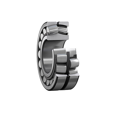 Подшипник 22212 E/C3 SKF