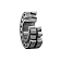 Подшипник 22212 E/C3 SKF