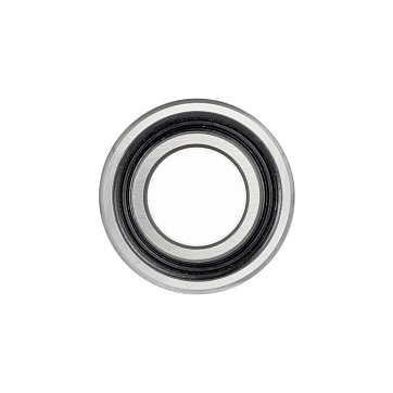 Подшипник NA4901-2RS ISKRA