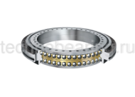 ОПУ прецизионная серия для поворотных кругов (столов) ZKLDF395 ISB