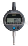 Электронный индикатор Absolute Digimatic ID-S Solar с питанием от солнечных батарей 0-12.7 мм, 0.001 мм IP42 MITUTOYO