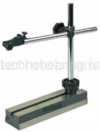 Немагнитная индикаторная стойка 909.376 Filetta