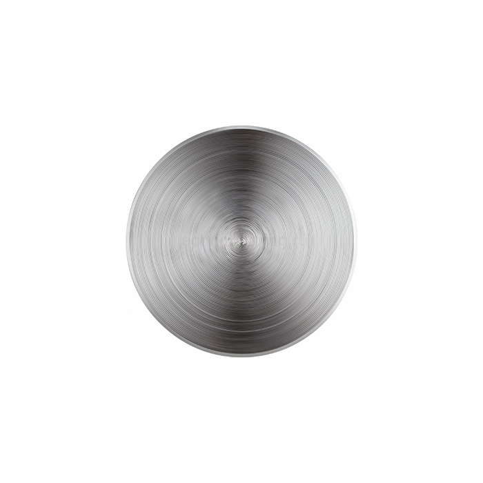 Универсальный шарнир UJS16 (UJMA16) ISKRA