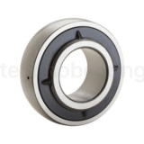 Подшипник UK205 (YSA205-2FKA) ISB