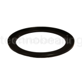 Ремкомплект для API заглушки, уплотнение для крышки API (Buna) 5205-RK1 DIXON