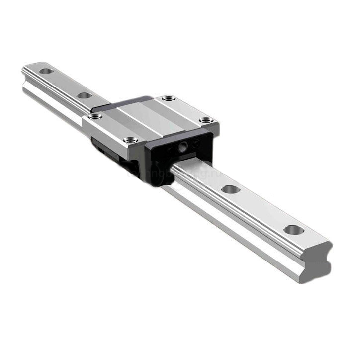 Каретка SHS20V1SS THK