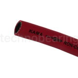 Многофункциональный рукав с нитяным усилением KAMA (токонепроводящий), 20 Бар, вн.диам. 25 мм., TL025KM TITAN LOCK