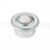 Шариковая опора SP22L-B-D(CY-22HPL/CS) ISKRA