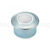 Шариковая опора SP45B-D(SP45PL/CS) ISKRA