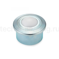 Шариковая опора SP45B-D(SP45PL/CS) ISKRA