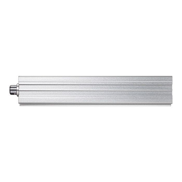 Пневмоцилиндр компактный серии ACQ, 32X200, TLP-PC32X200ACQ TITAN LOCK