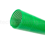 Рукав ПВХ для систем полива и сельхоз.работ, "KROKUS", вн.диам. 100 мм, н/вс, TL100KK TITAN LOCK