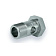 Болт BANJO G3/4", TL-B-BANJO3/4 TITAN LOCK