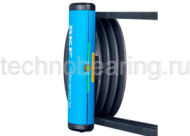 Прибор для выверки шкивов TKBA 20 SKF