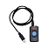Устройство ввода с USB-интерфейсом HID/VCP 264-016-10 MITUTOYO