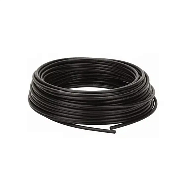 Кабель 5-ти жильный, длина 100 футов, 1200in, TLCABLE TITAN LOCK