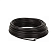 Кабель 5-ти жильный, длина 100 футов, 1200in, TLCABLE TITAN LOCK