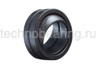 Подшипник GE50 ES ISB