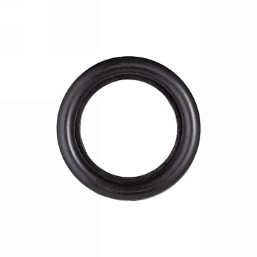 Уплотнение для молочных муфт DIN 11851 DN65 EPDM (черный) TL65EP-D TITAN LOCK