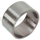 Кольцо IR60x70x28 NBS