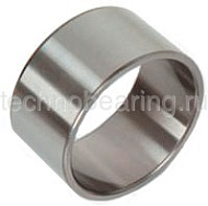 Кольцо LR253020,5 NBS