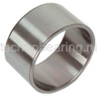 Кольцо LR505520,5 NBS