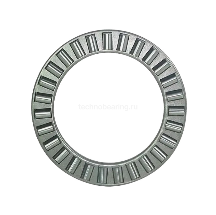 Кольцо AXK2035 ISB