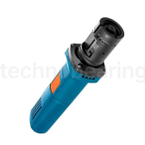 Аппарат для заточки вольфрамовых электродов, ручной, TLEG02 TITAN LOCK