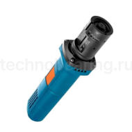 Аппарат для заточки вольфрамовых электродов, ручной, TLEG02 TITAN LOCK