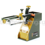 Станок для заточки сверл BSG 220 21200 Proxxon