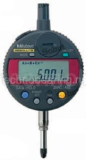 Электронный индикатор Absolute Digimatic с функцией вычисления ID-C 0-12.7 мм, 0.0002/1 мм IP42 MITUTOYO