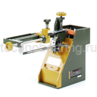 Станок для заточки сверл BSG 220 21200 Proxxon