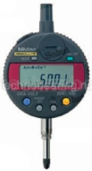 Электронный индикатор Absolute Digimatic с функцией вычисления ID-C 0-12.7 мм, 0.0002/1 мм IP42 MITUTOYO