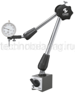 Магнитная индикаторная стойка Classic Line Fisso 837.287
