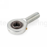 Шарнирный наконечник SA17ES ISKRA