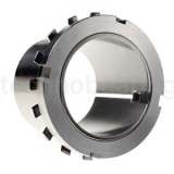 Втулка H2309 TECHNIX