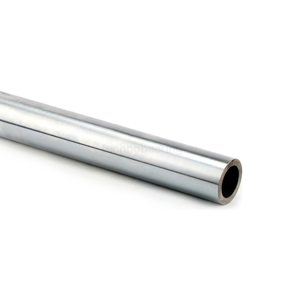 Вал прецизионный полый WH30 FLI