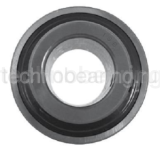 Подшипник UCX20 ISB