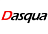 DASQUA