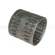 Игольчатый сепаратор K26x30x22ZW NBS