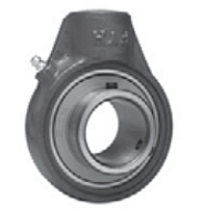 Подшипниковый узел UCHA205 FK