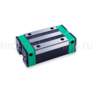 Каретка HCH20CAZAH (HGH20CAZAH) TECHNIX